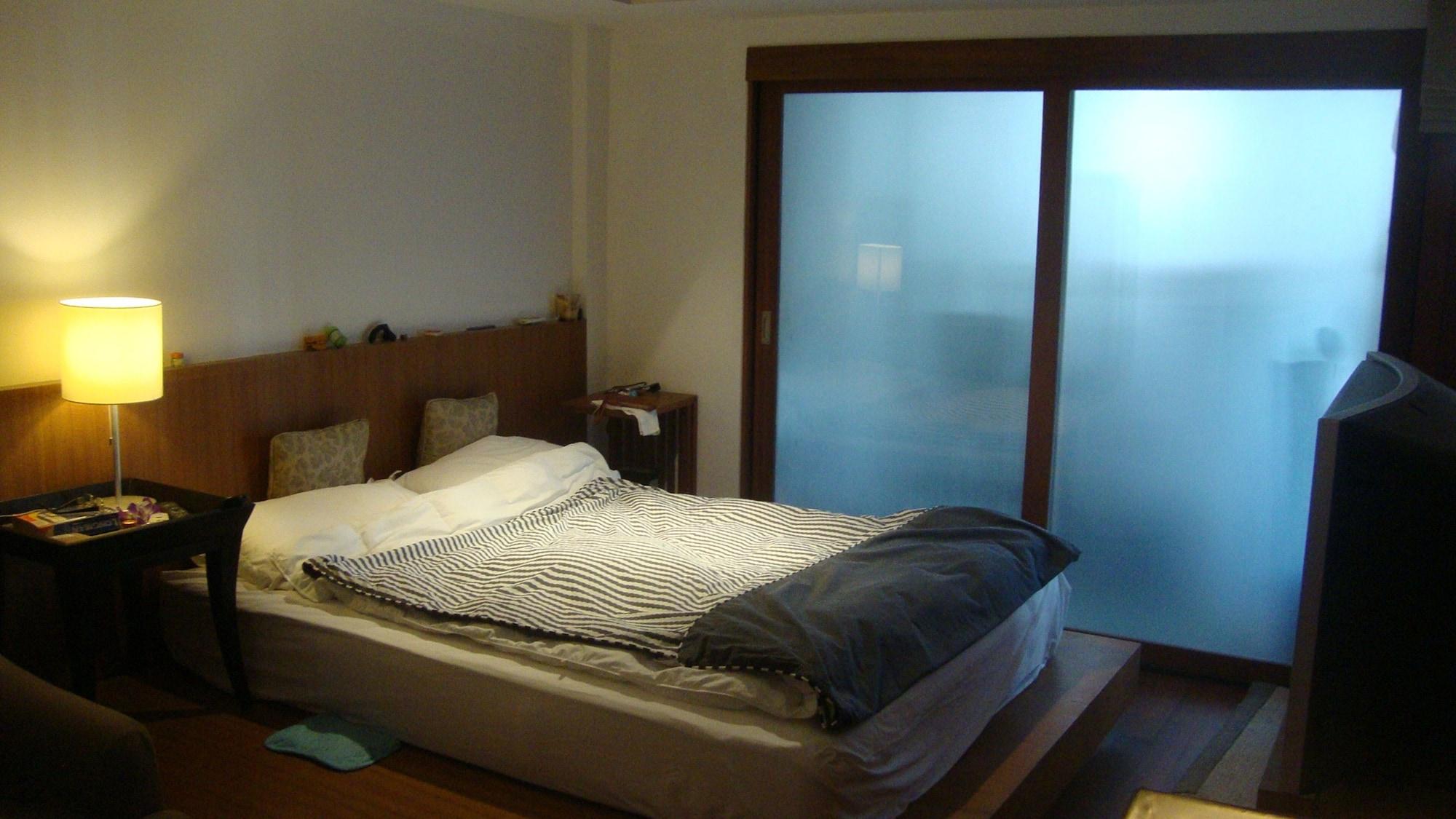 Phuchada Residence Nai Yang Beach Eksteriør bilde